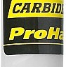 Бур STAYER "PROFESSIONAL" по бетону, хвостовик "SDS PLUS", 18x310мм,  ( 2930-310-18_z01 )