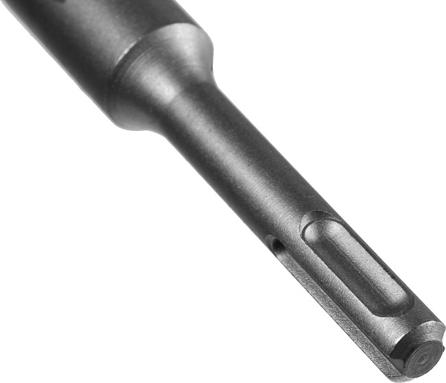 Бур STAYER "PROFESSIONAL" по бетону, хвостовик "SDS PLUS", 18x310мм,  ( 2930-310-18_z01 ) Бур STAYER "PROFESSIONAL" по бетону, хвостовик "SDS PLUS", 18x310мм,  ( 2930-310-18_z01 )