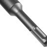 Бур STAYER "PROFESSIONAL" по бетону, хвостовик "SDS PLUS", 18x310мм,  ( 2930-310-18_z01 )