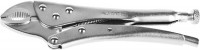 Зажим STAYER "MASTER" "MAX-Fix" ручной, 250мм,  ( 2245_z01 )