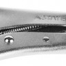 Зажим STAYER "MASTER" "MAX-Fix" ручной, 250мм,  ( 2245_z01 )