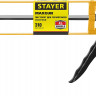 Пистолет для герметиков STAYER "MASTER" 0666, скелетный усиленный, 310мл,  ( 0666 )