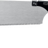 Ножовка (пила) "Cobra PullSaw" 300 мм, 16 TPI, мелкий зуб, для точных работ, STAYER, ( 15088 )