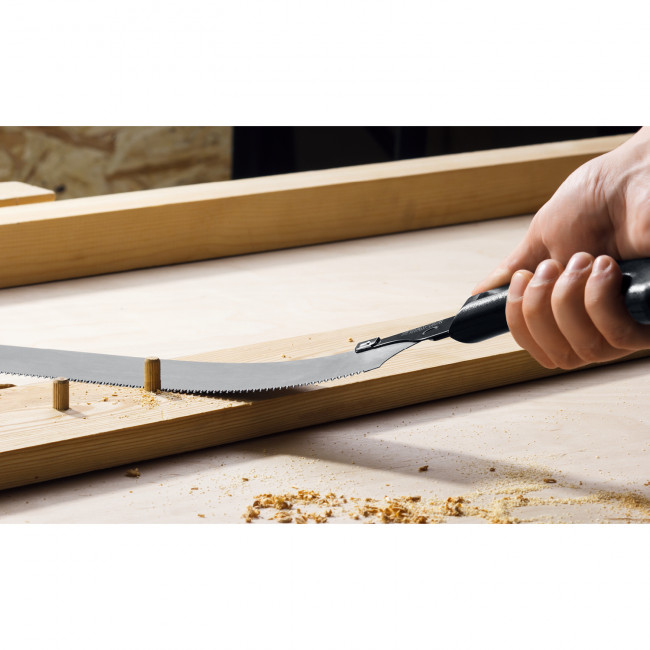 Ножовка (пила) "Cobra PullSaw" 300 мм, 16 TPI, мелкий зуб, для точных работ, STAYER, ( 15088 ) Ножовка (пила) "Cobra PullSaw" 300 мм, 16 TPI, мелкий зуб, для точных работ, STAYER, ( 15088 )