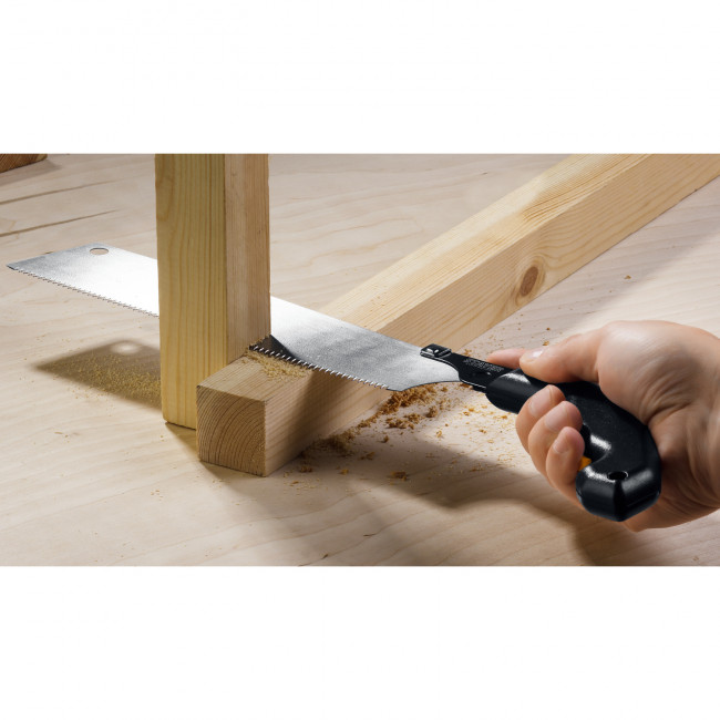 Ножовка (пила) "Cobra PullSaw" 300 мм, 16 TPI, мелкий зуб, для точных работ, STAYER, ( 15088 ) Ножовка (пила) "Cobra PullSaw" 300 мм, 16 TPI, мелкий зуб, для точных работ, STAYER, ( 15088 )