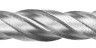 Бур STAYER "MASTER" по бетону, "SDS-Plus", d=14х310мм,  ( 29250-310-14 )