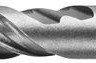 Бур STAYER "MASTER" по бетону, "SDS-Plus", d=14х310мм,  ( 29250-310-14 )