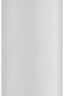 Бур STAYER "PROFESSIONAL" по бетону, хвостовик "SDS PLUS", 10x460мм,  ( 2930-460-10_z01 )