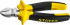 Бокорезы HERCULES, STAYER Professional 2203-5-16, 160мм ( 2203-5-16_z02 )