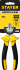 Бокорезы HERCULES, STAYER Professional 2203-5-16, 160мм ( 2203-5-16_z02 )
