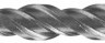 Бур STAYER "PROFESSIONAL" по бетону, хвостовик "SDS PLUS", 12x460мм,  ( 2930-460-12_z01 )