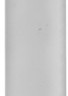 Бур STAYER "PROFESSIONAL" по бетону, хвостовик "SDS PLUS", 12x460мм,  ( 2930-460-12_z01 )