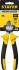 Бокорезы HERCULES, STAYER Professional 2203-5-18, 180мм ( 2203-5-18_z02 )