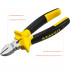 Бокорезы HERCULES, STAYER Professional 2203-5-18, 180мм ( 2203-5-18_z02 )