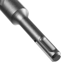Бур STAYER "PROFESSIONAL" по бетону, хвостовик "SDS PLUS", 14x460мм,  ( 2930-460-14_z01 )