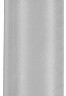Бур STAYER "PROFESSIONAL" по бетону, хвостовик "SDS PLUS", 14x460мм,  ( 2930-460-14_z01 )