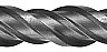 Бур STAYER "PROFESSIONAL" по бетону, хвостовик "SDS PLUS", 14x460мм,  ( 2930-460-14_z01 )