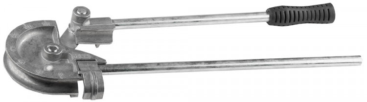 Трубогиб STAYER "MASTER" ручной, металлический, 14-16мм ,  ( 2350-16 )