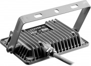 Прожектор LEDPro светодиодный, STAYER Profi 57131-20, 20Вт,  ( 57131-20 )