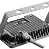 Прожектор LEDPro светодиодный, STAYER Profi 57131-20, 20Вт,  ( 57131-20 )