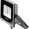 Прожектор LEDPro светодиодный, STAYER Profi 57131-20, 20Вт,  ( 57131-20 )