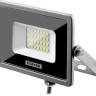 Прожектор LEDPro светодиодный, STAYER Profi 57131-20, 20Вт,  ( 57131-20 )