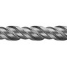Бур STAYER "PROFESSIONAL" по бетону, хвостовик "SDS PLUS", 16x460мм,  ( 2930-460-16_z01 )