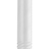Бур STAYER "PROFESSIONAL" по бетону, хвостовик "SDS PLUS", 16x460мм,  ( 2930-460-16_z01 )