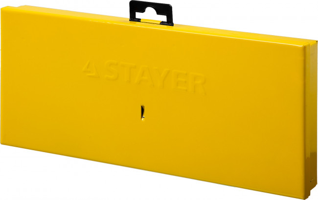 Набор метчиков и плашек STAYER "MASTER", плашки 7шт, метчики компл. 21шт, метчикодерж. 1шт, плашкодерж. 1шт, резьбомер 1шт, отвертка 1шт, 32 предмета,  ( 28014-H32 ) Набор метчиков и плашек STAYER "MASTER", плашки 7шт, метчики компл. 21шт, метчикодерж. 1шт, плашкодерж. 1шт, резьбомер 1шт, отвертка 1шт, 32 предмета,  ( 28014-H32 )