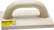 Терка STAYER "PROFI" полиуретановая, 120x190мм,  ( 0812-12-19 ) Терка STAYER "PROFI" полиуретановая, 120x190мм,  ( 0812-12-19 )
