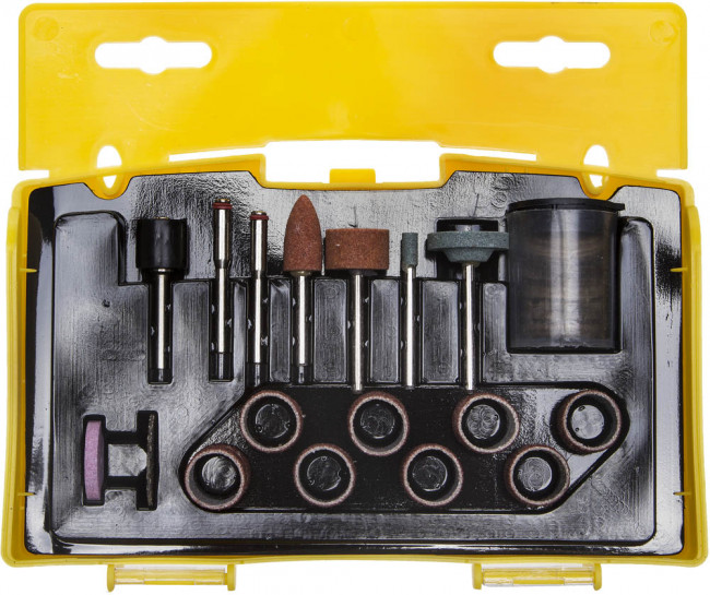 Набор мини-насадок STAYER "MASTER" для гравировальных машин, 67 предметов, пластиковый кейс  ,  ( 29903-H67 ) Набор мини-насадок STAYER "MASTER" для гравировальных машин, 67 предметов, пластиковый кейс  ,  ( 29903-H67 )