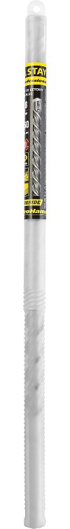Бур STAYER "PROFESSIONAL" по бетону, хвостовик "SDS PLUS", 18x460мм,  ( 2930-460-18_z01 )