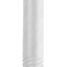 Бур STAYER "PROFESSIONAL" по бетону, хвостовик "SDS PLUS", 18x460мм,  ( 2930-460-18_z01 )