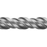 Бур STAYER "PROFESSIONAL" по бетону, хвостовик "SDS PLUS", 18x460мм,  ( 2930-460-18_z01 )