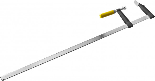 CF-100/12 струбцина тип F 1000/120 мм, STAYER,  ( 3210-120-1000 ) CF-100/12 струбцина тип F 1000/120 мм, STAYER,  ( 3210-120-1000 )