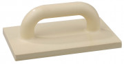 Терка STAYER "PROFI" полиуретановая, 140x230мм,  ( 0812-14-23 ) Терка STAYER "PROFI" полиуретановая, 140x230мм,  ( 0812-14-23 )