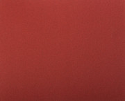 Лист шлифовальный универсальный STAYER "MASTER" на бумажной основе, 230х280мм, Р120, упаковка по 5шт,  ( 3543-120_z01 )