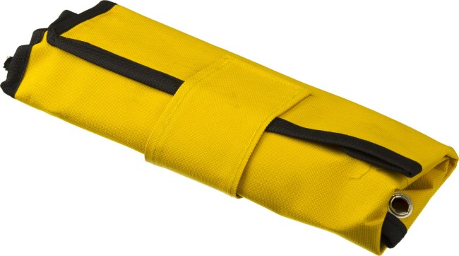 Набор рожковых гаечных ключей 8 шт, 6 - 24 мм, STAYER,  ( 27035-H8 ) Набор рожковых гаечных ключей 8 шт, 6 - 24 мм, STAYER,  ( 27035-H8 )