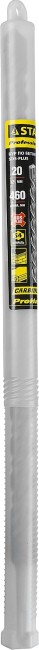 Бур STAYER "PROFESSIONAL" по бетону, хвостовик "SDS PLUS", 20x460мм,  ( 2930-460-20_z01 ) Бур STAYER "PROFESSIONAL" по бетону, хвостовик "SDS PLUS", 20x460мм,  ( 2930-460-20_z01 )