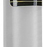 Бур STAYER "PROFESSIONAL" по бетону, хвостовик "SDS PLUS", 20x460мм,  ( 2930-460-20_z01 )