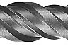 Бур STAYER "PROFESSIONAL" по бетону, хвостовик "SDS PLUS", 20x460мм,  ( 2930-460-20_z01 )