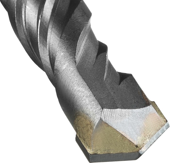 Бур STAYER "PROFESSIONAL" по бетону, хвостовик "SDS PLUS", 20x460мм,  ( 2930-460-20_z01 ) Бур STAYER "PROFESSIONAL" по бетону, хвостовик "SDS PLUS", 20x460мм,  ( 2930-460-20_z01 )