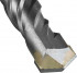 Бур STAYER "PROFESSIONAL" по бетону, хвостовик "SDS PLUS", 20x460мм,  ( 2930-460-20_z01 )