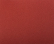 Лист шлифовальный универсальный STAYER "MASTER" на бумажной основе, 230х280мм, Р180, упаковка по 5шт,  ( 3543-180_z01 )