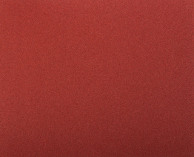 Лист шлифовальный универсальный STAYER "MASTER" на бумажной основе, 230х280мм, Р180, упаковка по 5шт,  ( 3543-180_z01 )