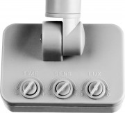 Прожектор LEDPro светодиодный, STAYER Profi 57133-10, датчик движения, 10Вт,  ( 57133-10 )