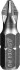 Биты STAYER "PROFESSIONAL" ProFix Phillips, тип хвостовика C 1/4", № 2, L=25мм, 10шт,  ( 26201-2-25-10_z01 )
