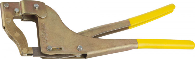 Просекатель STAYER "GRAND" для профилей различных типов, 350мм,  ( 3130_z01 )