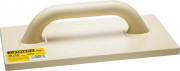 Терка STAYER "PROFI" полиуретановая, 180x320мм,  ( 0812-18-32 ) Терка STAYER "PROFI" полиуретановая, 180x320мм,  ( 0812-18-32 )
