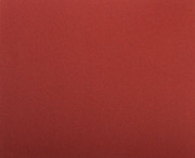 Лист шлифовальный универсальный STAYER "MASTER" на бумажной основе, 230х280мм, Р240, упаковка по 5шт,  ( 3543-240_z01 )